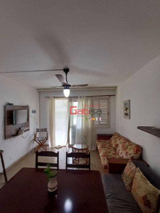 Imagem Casa com 2 Quartos à Venda, 70 m² em Peró - Cabo Frio
