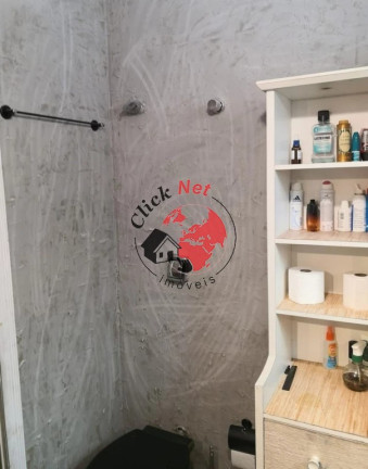 Imagem Apartamento com 2 Quartos à Venda, 120 m² em Jardim Chácara Inglesa - São Bernardo Do Campo Imagem Apartamento com 2 Quartos à Venda, 120 m² em Jardim Chácara Inglesa - São Bernardo Do Campo