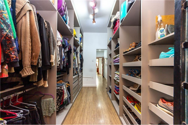 Imagem Casa com 3 Quartos à Venda,  em Mirandópolis - São Paulo