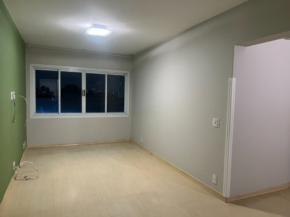 Imagem Imóvel com 2 Quartos à Venda, 75 m² em Vila Mascote - São Paulo Imagem Imóvel com 2 Quartos à Venda, 75 m² em Vila Mascote - São Paulo