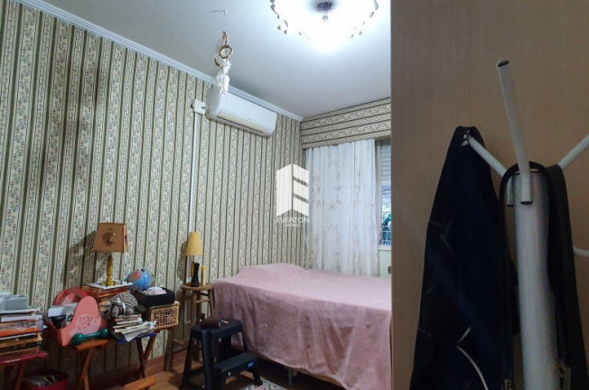 Imagem Casa com 3 Quartos à Venda, 896 m² em Nossa Senhora De Lourdes - Santa Maria Imagem Casa com 3 Quartos à Venda, 896 m² em Nossa Senhora De Lourdes - Santa Maria