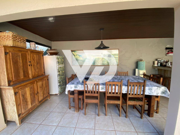 Imagem Casa de Condomínio com 4 Quartos à Venda, 1.070 m² em Alphaville - Santana De Parnaíba Imagem Casa de Condomínio com 4 Quartos à Venda, 1.070 m² em Alphaville - Santana De Parnaíba