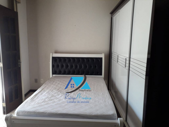 Imagem Casa com 3 Quartos à Venda, 80 m² em Stella Maris - Salvador