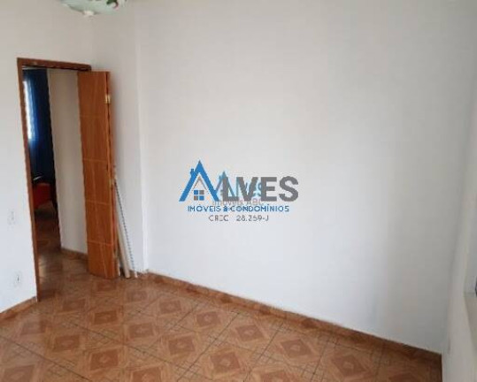 Imagem Apartamento com 2 Quartos à Venda, 54 m² em Assunção - São Bernardo Do Campo