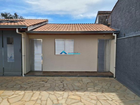 Imagem Casa com 4 Quartos à Venda, 300 m² em Avenida Bela Vista - Jarinu Imagem Casa com 4 Quartos à Venda, 300 m² em Avenida Bela Vista - Jarinu