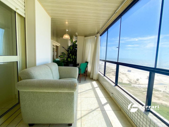 Imagem Apartamento com 4 Quartos à Venda, 278 m² em Centro - Capão Da Canoa Imagem Apartamento com 4 Quartos à Venda, 278 m² em Centro - Capão Da Canoa