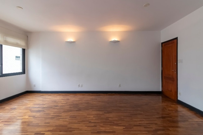 Imagem Imóvel com 2 Quartos à Venda, 110 m² em Cerqueira César - São Paulo Imagem Imóvel com 2 Quartos à Venda, 110 m² em Cerqueira César - São Paulo