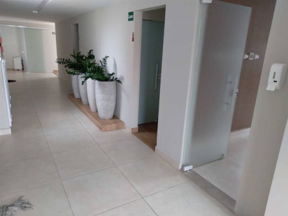 Imagem Apartamento com 2 Quartos à Venda, 70 m² em Canto Do Forte - Praia Grande Imagem Apartamento com 2 Quartos à Venda, 70 m² em Canto Do Forte - Praia Grande