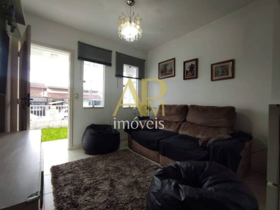 Imagem Casa com 2 Quartos à Venda, 130 m² em São Sebastião - Palhoça Imagem Casa com 2 Quartos à Venda, 130 m² em São Sebastião - Palhoça