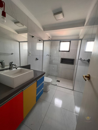 Imagem Apartamento com 3 Quartos à Venda, 125 m² em Santa Teresinha - São Paulo Imagem Apartamento com 3 Quartos à Venda, 125 m² em Santa Teresinha - São Paulo