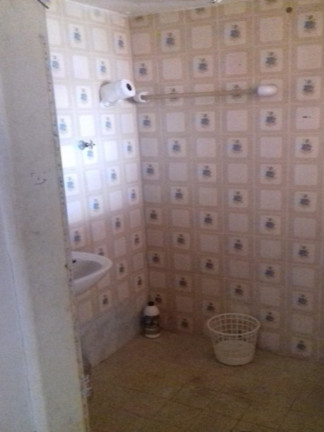 Imagem Sobrado com 4 Quartos à Venda, 160 m² em Vila Picinin - São Paulo