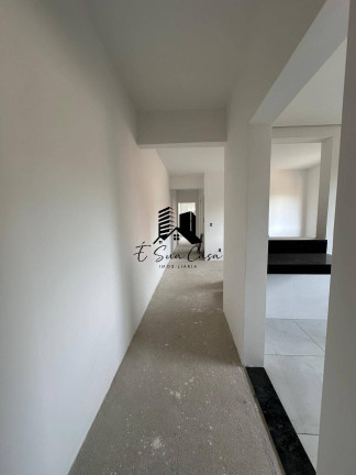 Imagem Apartamento com 2 Quartos à Venda, 66 m² em Centro - Contagem Imagem Apartamento com 2 Quartos à Venda, 66 m² em Centro - Contagem