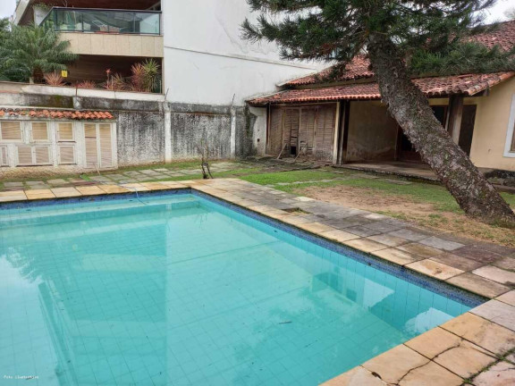 Imagem Imóvel à Venda, 630 m² em Recreio Dos Bandeirantes - Rio De Janeiro Imagem Imóvel à Venda, 630 m² em Recreio Dos Bandeirantes - Rio De Janeiro