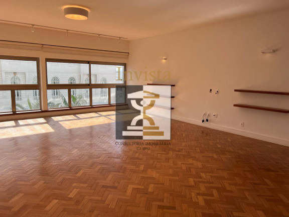 Imagem Apartamento com 3 Quartos para Alugar, 300 m² em Copacabana - Rio De Janeiro Imagem Apartamento com 3 Quartos para Alugar, 300 m² em Copacabana - Rio De Janeiro