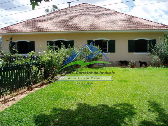 Imagem Chácara com 4 Quartos à Venda, 217 m² em Jarinu Imagem Chácara com 4 Quartos à Venda, 217 m² em Jarinu