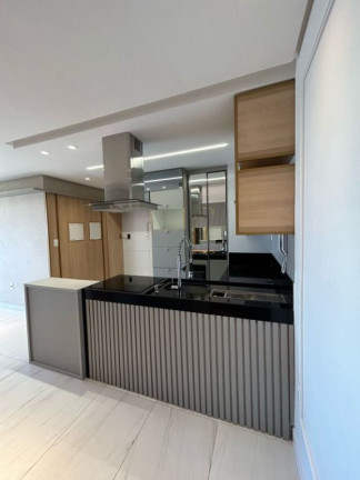 Imagem Apartamento com 2 Quartos à Venda, 62 m² em Cabo Branco - João Pessoa