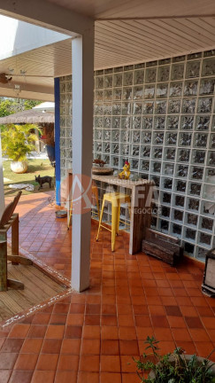 Imagem Casa com 4 Quartos à Venda, 700 m² em Parque Dom Henrique - Cotia