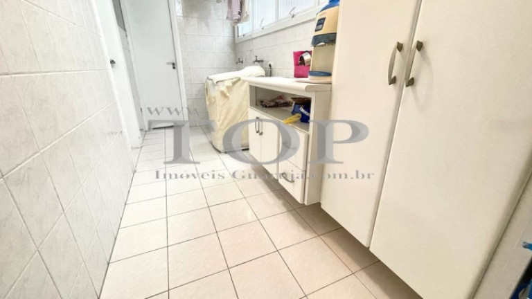 Imagem Apartamento com 3 Quartos à Venda, 180 m² em Jardim Astúrias - Guarujá Imagem Apartamento com 3 Quartos à Venda, 180 m² em Jardim Astúrias - Guarujá