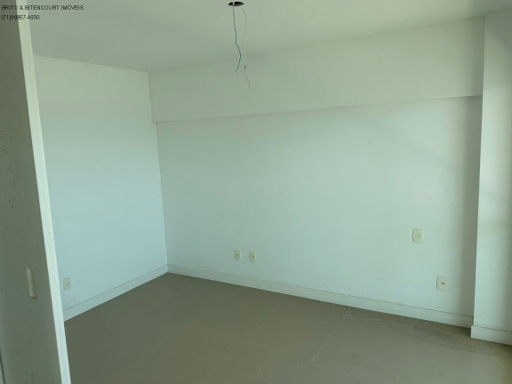 Imagem Imóvel com 1 Quarto à Venda, 67 m² em Dois De Julho - Salvador Imagem Imóvel com 1 Quarto à Venda, 67 m² em Dois De Julho - Salvador