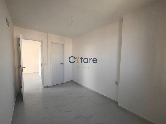 Imagem Apartamento com 2 Quartos à Venda,  em Dionisio Torres - Fortaleza