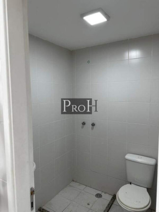Imagem Apartamento com 3 Quartos à Venda, 104 m² em Centro - São Bernardo Do Campo Imagem Apartamento com 3 Quartos à Venda, 104 m² em Centro - São Bernardo Do Campo