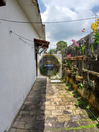 Imagem Casa com 4 Quartos à Venda, 220 m² em Aldeia Dos Camarás - Camaragibe Imagem Casa com 4 Quartos à Venda, 220 m² em Aldeia Dos Camarás - Camaragibe