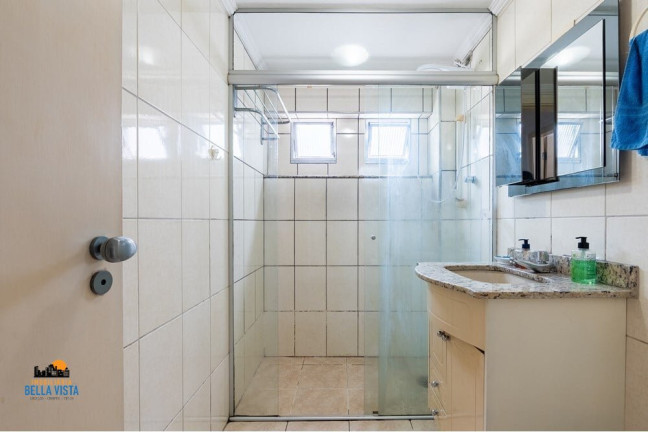 Imagem Apartamento com 2 Quartos à Venda,  em Planalto Paulista - São Paulo