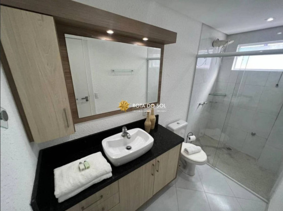 Imagem Cobertura com 3 Quartos à Venda, 376 m² em Centro - Bombinhas
