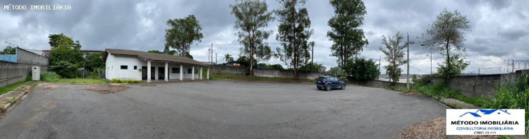 Imagem Imóvel à Venda, 58.673 m² em Jardim Presidente Dutra - Guarulhos Imagem Imóvel à Venda, 58.673 m² em Jardim Presidente Dutra - Guarulhos