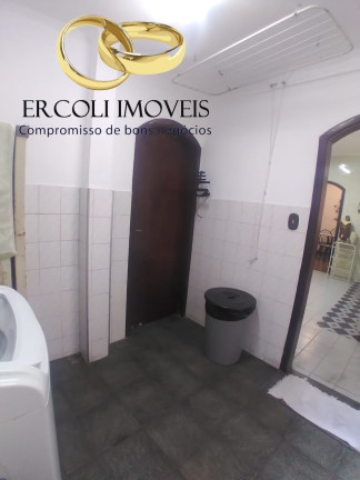 Imagem Sobrado com 3 Quartos à Venda, em Penha De França - São Paulo Imagem Sobrado com 3 Quartos à Venda, em Penha De França - São Paulo