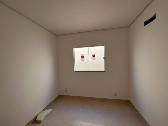 Imagem Casa com 3 Quartos à Venda, 85 m² em Ponte Nova - Várzea Grande