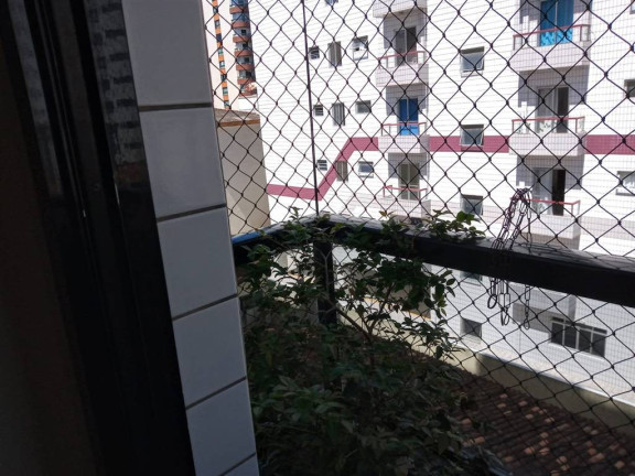 Imagem Apartamento com 2 Quartos à Venda, 75 m² em Vila Guilhermina - Praia Grande Imagem Apartamento com 2 Quartos à Venda, 75 m² em Vila Guilhermina - Praia Grande