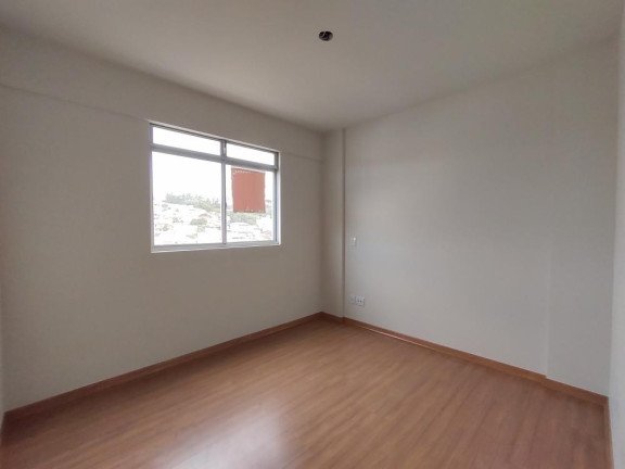 Imagem Apartamento com 2 Quartos à Venda, 58 m² em Glória - Belo Horizonte Imagem Apartamento com 2 Quartos à Venda, 58 m² em Glória - Belo Horizonte