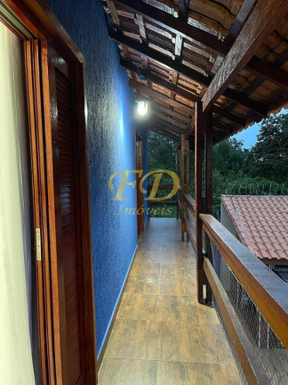 Imagem Casa com 3 Quartos para Alugar, 1.200 m² em São Paulo Imagem Casa com 3 Quartos para Alugar, 1.200 m² em São Paulo
