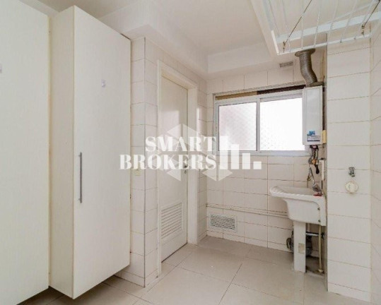 Imagem Apartamento com 3 Quartos à Venda, 136 m² em Alto Do Ipiranga - São Paulo Imagem Apartamento com 3 Quartos à Venda, 136 m² em Alto Do Ipiranga - São Paulo