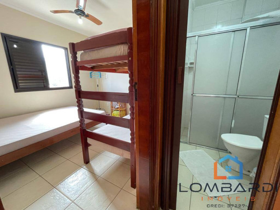 Imagem Apartamento com 3 Quartos à Venda, 120 m² em Praia Grande - Ubatuba Imagem Apartamento com 3 Quartos à Venda, 120 m² em Praia Grande - Ubatuba