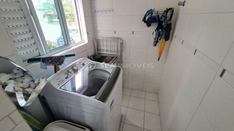 Imagem Apartamento com 3 Quartos à Venda, 250 m² em Centro - Balneário Camboriú Imagem Apartamento com 3 Quartos à Venda, 250 m² em Centro - Balneário Camboriú