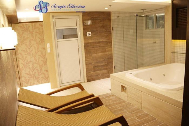 Imagem Apartamento com 4 Quartos à Venda, 229 m² em Meireles - Fortaleza Imagem Apartamento com 4 Quartos à Venda, 229 m² em Meireles - Fortaleza