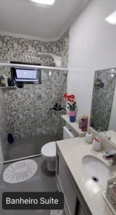 Imagem Apartamento com 2 Quartos à Venda, 161 m² em Santa Maria - Santo André Imagem Apartamento com 2 Quartos à Venda, 161 m² em Santa Maria - Santo André
