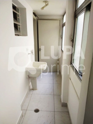 Imagem Apartamento com 3 Quartos à Venda, 66 m² em Aclimação - São Paulo Imagem Apartamento com 3 Quartos à Venda, 66 m² em Aclimação - São Paulo