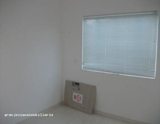 Imagem Casa com 5 Quartos à Venda, 449 m² em Haras Bela Vista - Vargem Grande Paulista