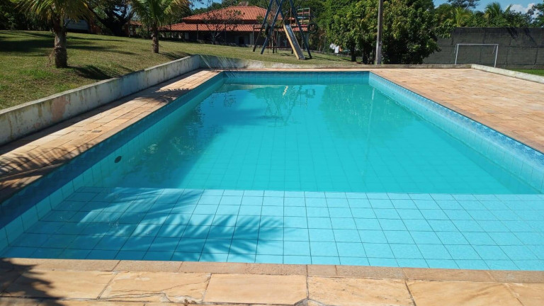 Imagem Chácara com 4 Quartos à Venda, 400 m² em Centro - Boituva Imagem Chácara com 4 Quartos à Venda, 400 m² em Centro - Boituva