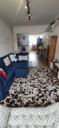 Imagem Apartamento com 2 Quartos à Venda, 72 m² em Vila Gumercindo - São Paulo Imagem Apartamento com 2 Quartos à Venda, 72 m² em Vila Gumercindo - São Paulo