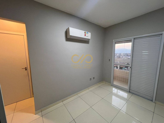 Imagem Apartamento com 3 Quartos à Venda, 100 m² em Aviação - Praia Grande Imagem Apartamento com 3 Quartos à Venda, 100 m² em Aviação - Praia Grande