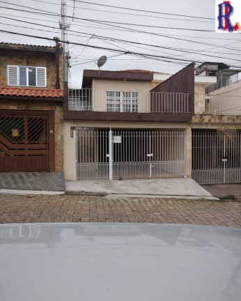 Imagem Casa com 2 Quartos à Venda, 187 m² em Jardim Regina - Pirituba - São Paulo Imagem Casa com 2 Quartos à Venda, 187 m² em Jardim Regina - Pirituba - São Paulo