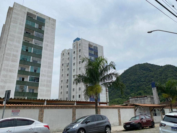 Imagem Apartamento com 2 Quartos à Venda, 62 m² em Canto Do Forte - Praia Grande Imagem Apartamento com 2 Quartos à Venda, 62 m² em Canto Do Forte - Praia Grande