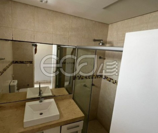 Imagem Apartamento com 3 Quartos à Venda, 182 m² em Jardins - Aracaju