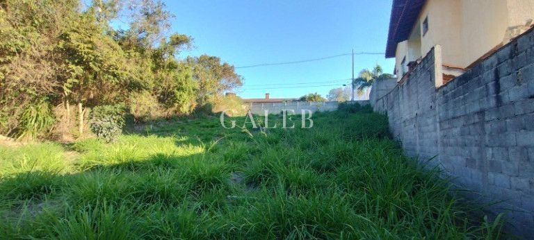Imagem Terreno à Venda, 473 m² em Jardim Paulista - Atibaia Imagem Terreno à Venda, 473 m² em Jardim Paulista - Atibaia
