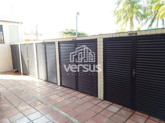 Imagem Apartamento com 2 Quartos à Venda, 70 m² em Real - Praia Grande Imagem Apartamento com 2 Quartos à Venda, 70 m² em Real - Praia Grande