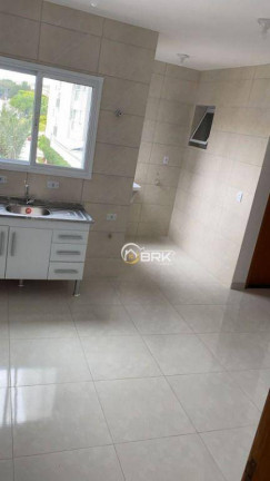 Imagem Apartamento com 2 Quartos para Alugar, 60 m² em Jardim Vila Formosa - São Paulo Imagem Apartamento com 2 Quartos para Alugar, 60 m² em Jardim Vila Formosa - São Paulo